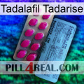 Tadalafil Tadarise 35.jpg